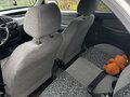 2009 ЗАЗ Chance, серый, 110000 рублей - вид 6
