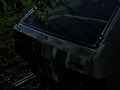 1987 Lada (ВАЗ) 2108 21086, белый, 95000 рублей - вид 4