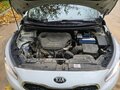 2014 Kia Ceed II, белый, 1300000 рублей - вид 9