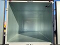 2026 ГАЗ ГАЗель (3302), белый, 3042000 рублей - вид 8