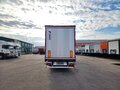 2020 Schmitz Cargobull 9084, чёрный, 2990000 рублей - вид 6