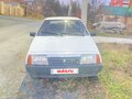 2000 Lada (ВАЗ) 2109, белый, 53000 рублей