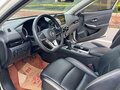 2023 Nissan Sylphy IV (B18), белый, 1299444 рублей - вид 8