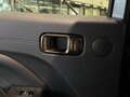 2026 Haval H9 II, серый - вид 7