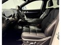 2026 Haval F7 II, белый, 3563010 рублей - вид 7