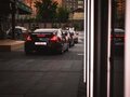 2009 Nissan 370Z Nismo I, чёрный, 3600000 рублей - вид 3