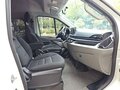 2024 Maxus V70, белый, 2795034 рублей - вид 6