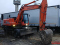 2022 Lonking CDM6150, золотистый, 6479000 рублей - вид 1