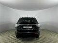 2014 Mitsubishi Outlander III Рестайлинг, серый, 1550000 рублей - вид 5