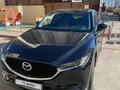 2020 Mazda CX-5 II, чёрный, 2580500 рублей - вид 5