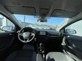 2026 Lada (ВАЗ) Iskra SW, белый, 1505000 рублей - вид 5