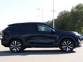 2024 Geely Atlas II, чёрный, 2789000 рублей - вид 3