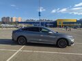 2022 BYD Han DM-i I Рестайлинг, серый, 3350000 рублей - вид 7