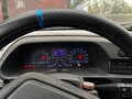 2007 Lada (ВАЗ) 2114, серый, 140000 рублей - вид 8
