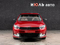 2023 Kaiyi E5, красный, 1460000 рублей - вид 2