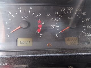 2012 Lada (ВАЗ) 2121 (4x4) I Рестайлинг, белый, 470000 рублей, вид 4
