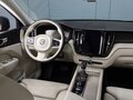 2020 Volvo XC60 II, голубой, 3450000 рублей - вид 10