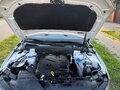 2010 Audi A4 IV (B8), белый, 999000 рублей - вид 4