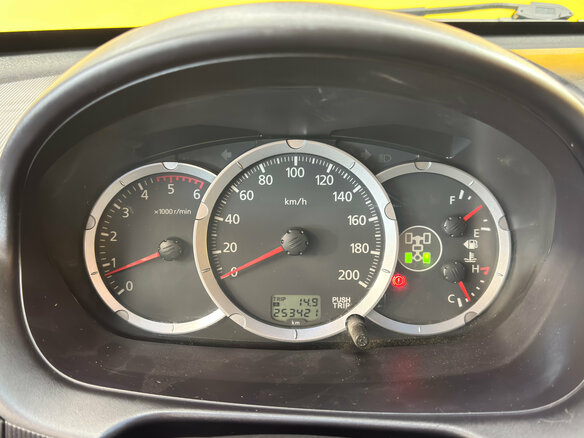 2014 Mitsubishi L200 Super Select IV Рестайлинг, чёрный - вид 11