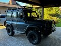 2019 УАЗ Хантер 315195, серый, 1850000 рублей - вид 4