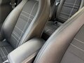 2015 Mercedes-Benz GLA 200 I (X156), коричневый, 2500000 рублей - вид 10