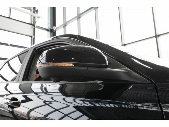 2026 Changan CS35 Max, чёрный, 2839900 рублей - вид 20