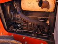 2012 DitchWitch Траншеекопатель, красный, 2300000 рублей - вид 11