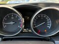 2012 Mazda 3 II (BL) Рестайлинг, серый - вид 3