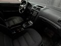 2011 Skoda Octavia II (A5) Рестайлинг, серый - вид 11