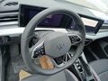 2022 Volkswagen Lamando L II, чёрный, 1510000 рублей - вид 7