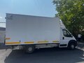2020 Fiat Professional Ducato, белый, 3850000 рублей - вид 2