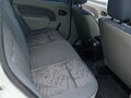 2006 Renault Logan I, серый, 320000 рублей - вид 10