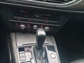2018 Audi A6 IV (C7) Рестайлинг, чёрный, 2250000 рублей - вид 11
