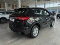 2026 Belgee X50 I Рестайлинг, чёрный, 2199990 рублей - вид 3
