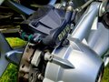 2005 BMW R 1200 RT, серый, 565000 рублей - вид 6