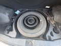 2013 Mitsubishi ASX I, белый, 790000 рублей - вид 9