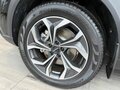 2026 Haval F7 II, чёрный, 3799000 рублей - вид 7