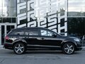 2011 Audi Q7 I (4L) Рестайлинг, коричневый, 1750000 рублей - вид 4