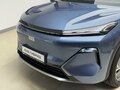 2026 Geely EX5 Гибрид EM-R, синий, 3829990 рублей - вид 3