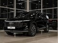 2026 Haval F7 II, чёрный - вид 3