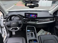 2022 Haval H6 II Рестайлинг, белый, 1305000 рублей - вид 9