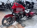 2017 Harley-Davidson Street Glide, красный, 1999000 рублей - вид 5