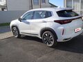 2023 Exeed LX I Рестайлинг, белый, 1700000 рублей - вид 6