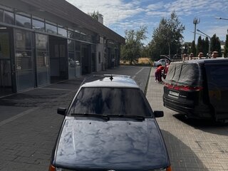 2012 Lada (ВАЗ) 2113, серый, 199999 рублей, вид 1