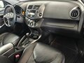 2009 Toyota RAV4 III (XA30), чёрный, 1247000 рублей - вид 10