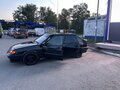 2009 Lada (ВАЗ) 2114, синий, 195000 рублей - вид 11