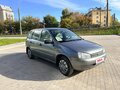 2011 Lada (ВАЗ) Kalina I, серебристый, 300000 рублей - вид 2