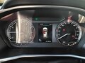 2020 Geely Coolray I, оранжевый, 1450000 рублей - вид 5