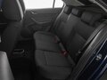 2017 Skoda Rapid I, синий, 1037000 рублей - вид 8