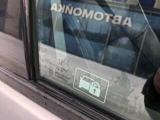 2011 Honda Pilot II, серебристый, 2190000 рублей, вид 5